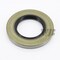 Wjb Ensure Bearing Life With Premium Seals, WS40769S WS40769S - alternate 1